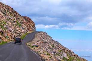 Road to Mt. Evans-1755.jpg Road to Mt. Evans-1755.jpg